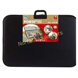 PORTAPUZZLE 1000 PC MAT CARRY CASE
NEAR NEW