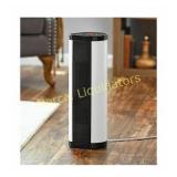 Mainstays Baseboard Tower Heater (NTH15-17BR) -