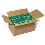 FitRight Ultra Adult Diapers, Disposable