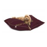 Super Value Dog Pet Bed Pillow by Majestic Pet