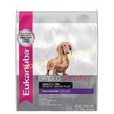 Eukanuba Breed Specific Adult Dog Food For