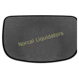 Topfit Rear Liftgate Mesh Sunshade for Tesla