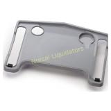 Yunga Tart Walker Tray (Gray