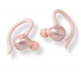 Pre-owned light use Blackweb wireless ear buds