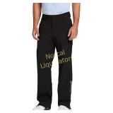 Light use Cutter & Buck MCB00057 Men