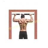 ONETWOFIT Pull Up Bar Doorway Chin Up Bar