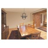 Westinghouse Lighting 6328200 Stella Mira