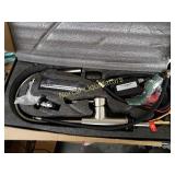 PREOWNED APPASO TOUCH ASSIST PULLDOWN KITCHEN