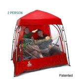 Amzn price $128 Easy GoProducts CoverU Sports