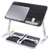 NEARPOW  Laptop Bed Tray Table, Nearpow