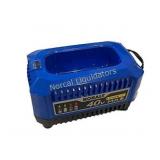 Kobalt 40-Volt Lithium Ion (Li-Ion) Generation 2