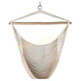 **Lazy Daze Hammocks Hanging Caribbean Hammock