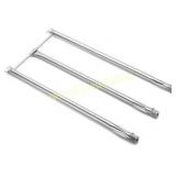 Replacement Grill burner for unknown grill.