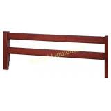 Crib Conversion Kits
Wooden Safety Bed Guard