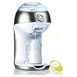 Gerber BabyNes Baby Formula Dispenser. Appears