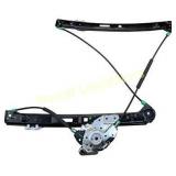 A-Premium Power Window Regulator Without Motor