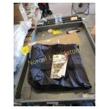 Eurmax New Weight Bags for Pop up Canopy Instant