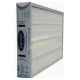 Genuine Bryant/Carrier Air Filter 20 x 24 x 3.5.