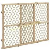Evenflo 2023916 Position and Lock Classic Gate,