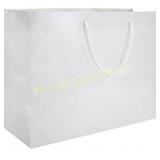 Prime Time Packaging Ltd
13 x 5 x 10" White