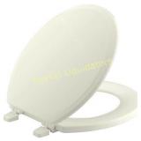 KOHLER K-4695-96 Ridgewood Molded-Wood with