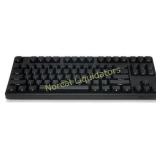 USA Filco Ninja Majestouch-2, Tenkeyless, NKR,