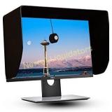 iLooker-25P 25&24 inch Thick Frame LCD LED Video