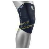 Case of 20, P-TEX Closed Patella Knee Sleeve,
