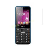 Cell phone 
BLU Tank II T193 Unlocked GSM