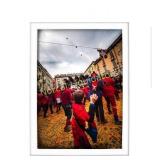 Picture frame
BOJIN White 12x18 Inch Picture