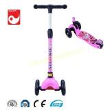 XIN OLIN (XINAOLIN) SCOOTER CHILDREN FOLDABLE new