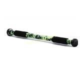 Camo pull up bar
1UP Doorway Heavy Duty Deluxe