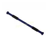 Pull up bar
1UP Doorway Heavy Duty Deluxe Pull