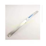 LG AED37082970 Handle Assembly, Refrigerator new
