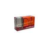 Adult briefs 
ConfiDry 24/7 Dry Care Max
