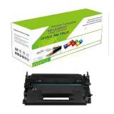 Toner Cartridge
Replacement Toner Cartridge for