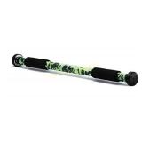 Chin up bar
1UP Doorway Heavy Duty Deluxe Pull