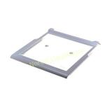 Refridgerator Glass shelfWhirlpool W10276341