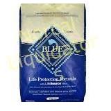 Dog Food 
Blue Buffalo Life Protection Adult Dog