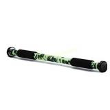 Pull up bar
1UP Doorway Heavy Duty Deluxe Pull
