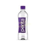 Bottled water
Penta Ultra Purified Bottled
