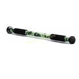 Pilull up bar
1UP Doorway Heavy Duty Deluxe Pull