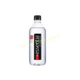 Bottled water
Essentia Enhanced Drinking Water,