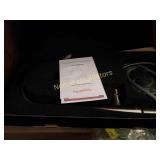 Kitchen faucet
Preowned good condition