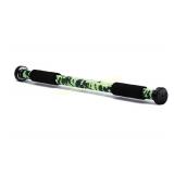 Chin up bar 
1UP Doorway Heavy Duty Deluxe Pull