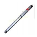 Gas Shock
KYB KG4745A Gas-a-Just Gas Shock