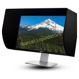 iLooker 22E 21~22 inch LCD LED Video Monitor Hood