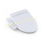 Bidet
Toto Washlet A100 Elongated Bidet Toilet