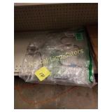 Heating element for unknown oven brand electric
