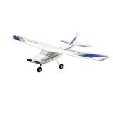 RFT Airplane
HobbyZone Mini Apprentice S RTF